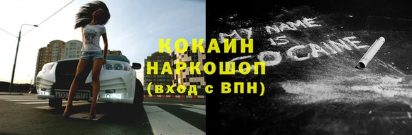 сатива Абаза