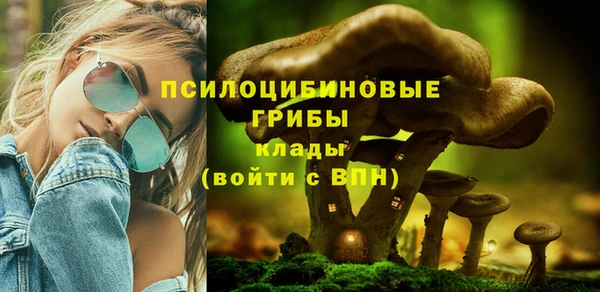 соль курить ск Новокубанск