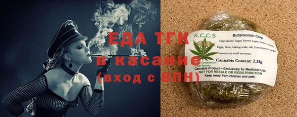 гидра Нязепетровск