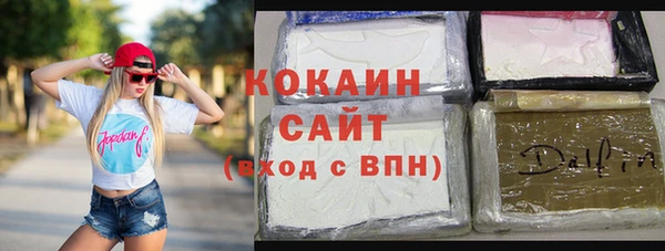 СК Няндома