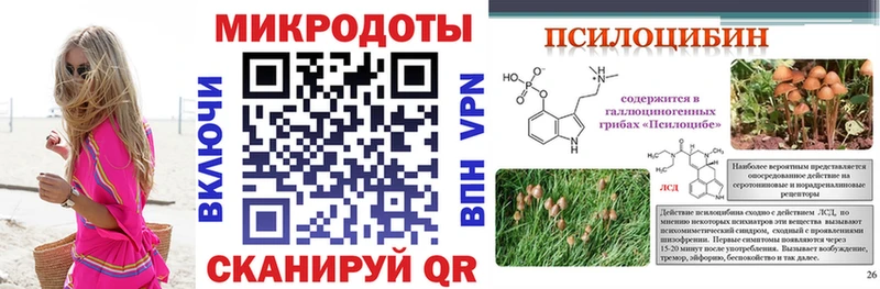 Галлюциногенные грибы мухоморы  Гусиноозёрск 