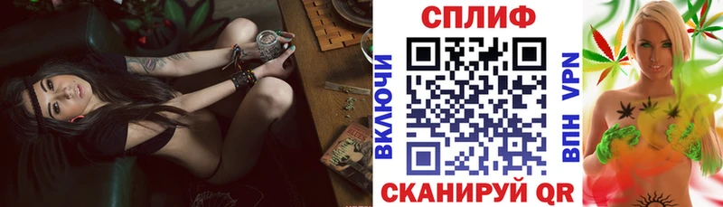 ОМГ ОМГ ONION  Гусиноозёрск  Шишки марихуана SATIVA & INDICA  купить закладку 